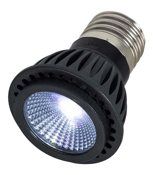 LEDU02 Mini LED UVB Lamp