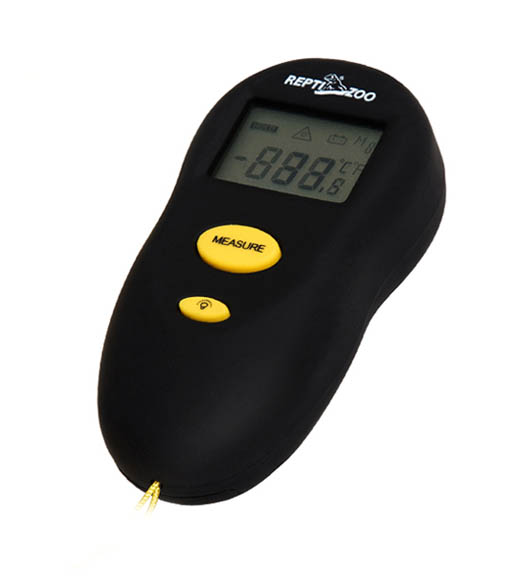 SH108 Infrared Thermometer